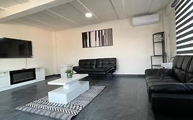 Casa Rayon